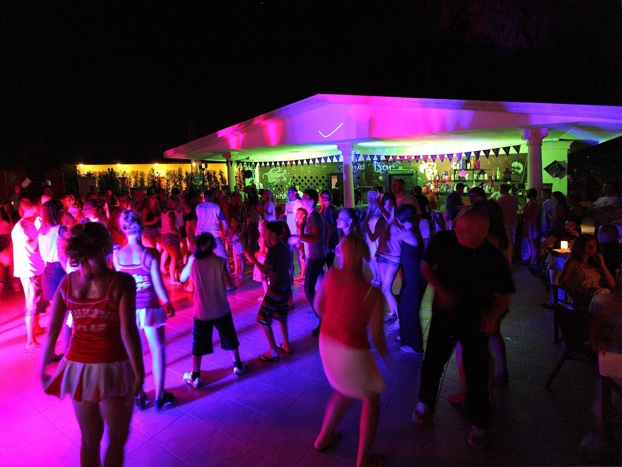 Marmaris Resort & Spa Hotel Экстерьер фото